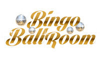 Bingo Ballroom