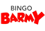 Bingo Barmy