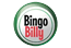 BingoBilly