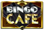 Bingo Cafe