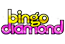 bingodiamond