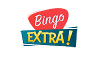 Bingo Extra