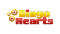 Bingo Hearts