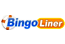 Bingo Liner