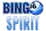 Bingo Spirit