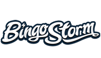 Bingo Storm