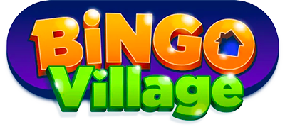 bingovillage.com