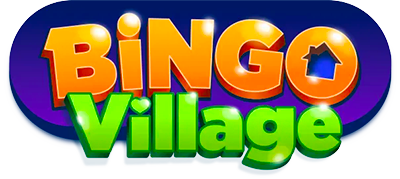 Bingo Village