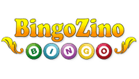 BingoZino Review