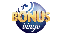 BonusBingo.com