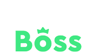 Bonus Boss Casino Review