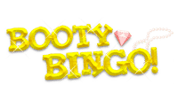 Booty Bingo