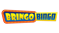 Bringo Bingo