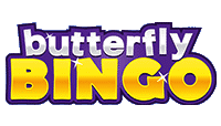 Butterfly Bingo