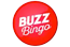 Buzz Bingo