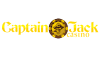 Captain Jack Casino Review