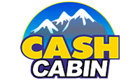 Cash Cabin