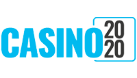 Casino 2020 Review