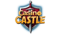 Casino Castle