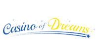 Casino of Dreams Review