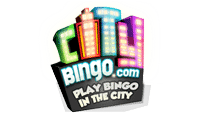 City Bingo