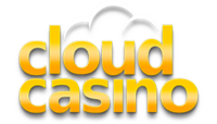 Cloud Casino