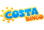 Costa Bingo Review