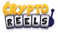 Crypto Reels Casino