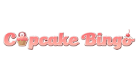 Cupcake Bingo