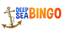Deep Sea Bingo