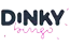Dinky Bingo