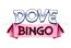 Dove Bingo