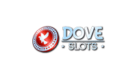 Dove Slots Casino Review