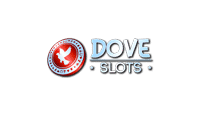 Dove Slots