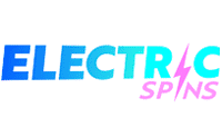 Electric Spins Casino