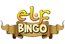 Elf Bingo