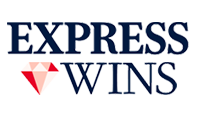 Express Wins Casino