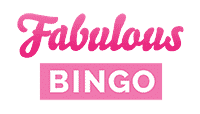 Fabulous Bingo