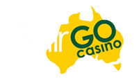 Fair Go Casino Review