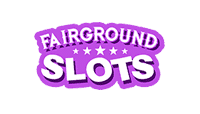 Fairground Slots Review