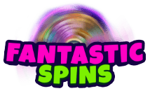 Fantastic Spins