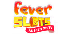 Fever Slots