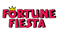 Fortune Fiesta Casino