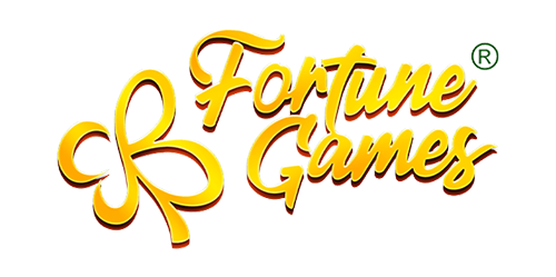 Fortune Games