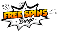 Free Spins Bingo