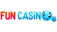 Fun Casino