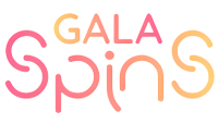 Gala Spins Casino