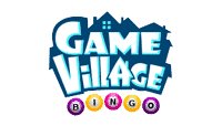 Game Village Bingo