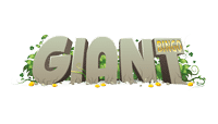 Giant Bingo