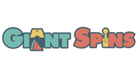 Giant Spins Casino